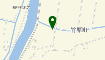 ひやもと鉄工建設の地図画像