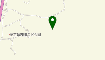 有限会社モトダ鉄工所 新庄工場の地図画像