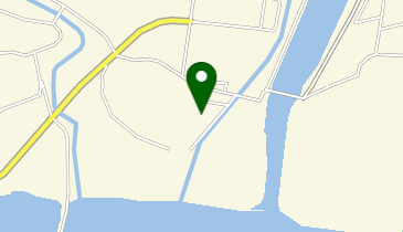 マツダメタルの地図画像