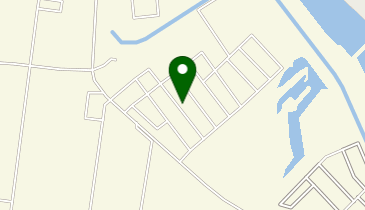 橋口工業所の地図画像