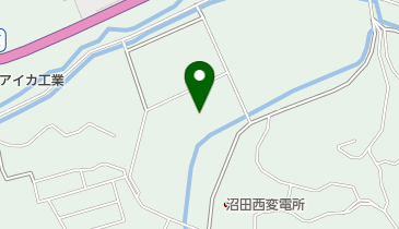 ヒカリ産業株式会社広島営業所の地図画像