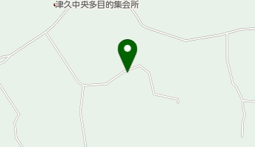中野サービスの地図画像