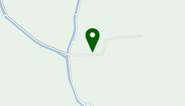 有限会社笠下工務店の地図画像