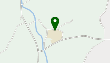 三原市 沼田西放課後児童クラブの地図画像