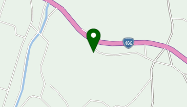 上野モータースの地図画像