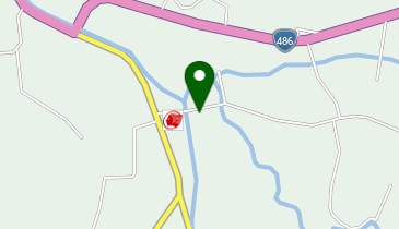 大野自動車工業の地図画像