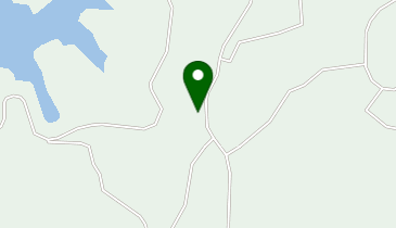 竹本自動車の地図画像