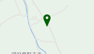 古寺自動車の地図画像