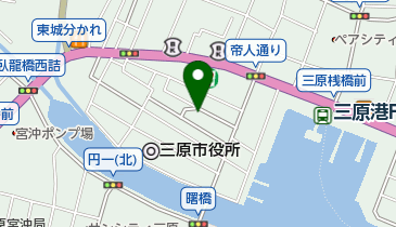 シルクロードの地図画像