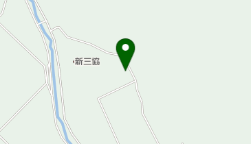 元岡畳商店の地図画像