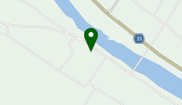 有限会社マスケン土木の地図画像