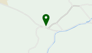 かんだ獣医科の地図画像