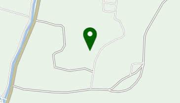 新東動物病院の地図画像