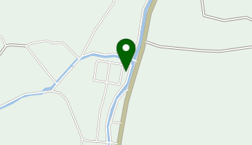 ハローランチ本郷給食センターの地図画像