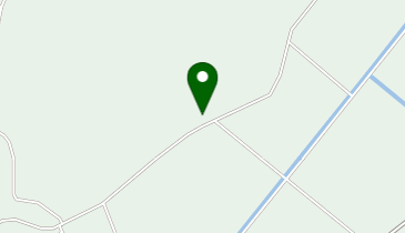 高谷石材店の地図画像