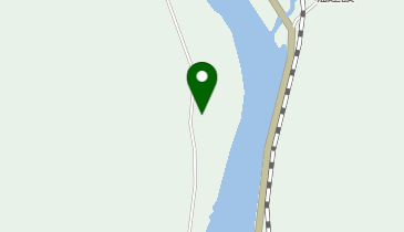 築野食品工業株式会社広島支店の地図画像