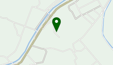 下引地理容院の地図画像