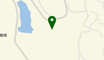 株式会社天満電機産業の地図画像