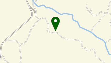持倉瓦店の地図画像