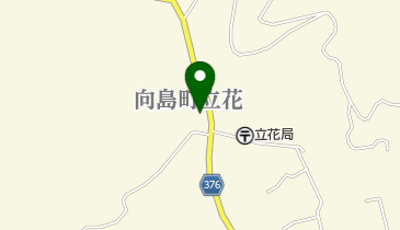 有限会社槇電化センターの地図画像