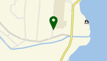 尾道市立 高見幼稚園の地図画像