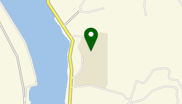 尾道市立 三幸幼稚園の地図画像