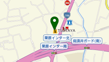 ピカソレンタル&スタジオの地図画像