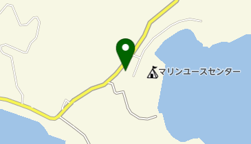 聖イエス会 立花教会の地図画像