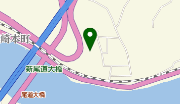 金光教高須教会道輝会館の地図画像