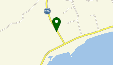 金光教立花教会の地図画像