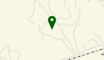 天理教尾道分教会の地図画像