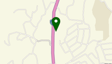 有限会社豊田金庫の地図画像