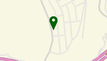 渡辺設備工業株式会社の地図画像