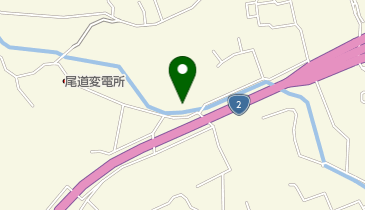 株式会社榊原工務店の地図画像