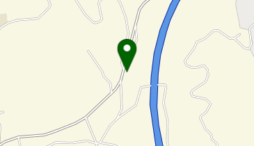 ゴルフショップツグチの地図画像