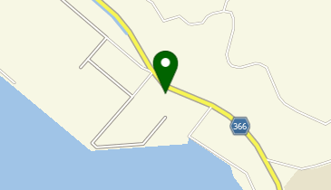 アイ・ビー車検株式会社の地図画像