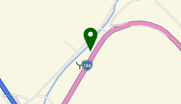 大本自動車の地図画像