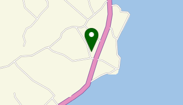 カーポート金子の地図画像