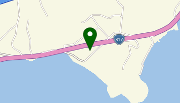 南オートセンターの地図画像