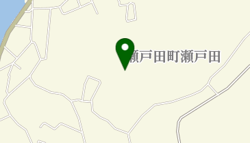 興福寺の地図画像