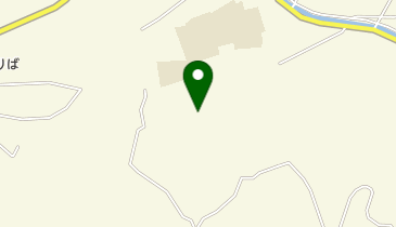 善興寺の地図画像