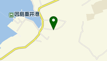 株式会社ミチフクの地図画像