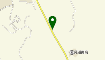 橋本運動具店の地図画像