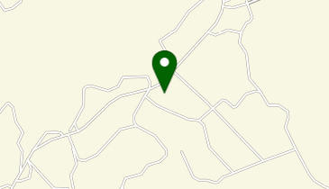 有限会社上平鉄工の地図画像