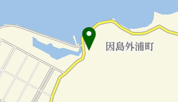 有限会社西村製作所の地図画像