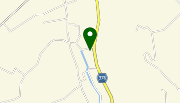 サロンド・サニーの地図画像