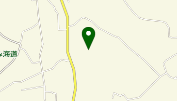 尾道市立 江奥保育所の地図画像