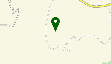 株式会社イーパック尾道工場の地図画像