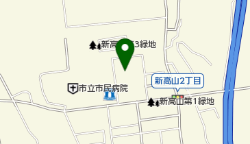 有限会社工林木材」(尾道市-出版印刷/木・紙製品/事務用品-〒722-0055