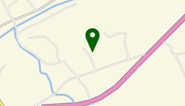 かわち薬局の地図画像